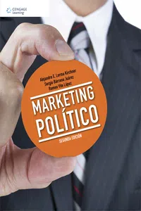 MARKETING POLÍTICO_cover