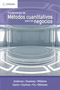 FUNDAMENTOS DE MÉTODOS CUANTITATIVOS PARA NEGOCIOS_cover