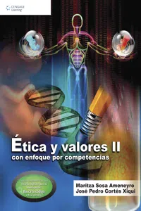 ÉTICA Y VALORES II_cover