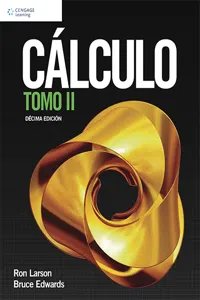 CÁLCULO VOL. II_cover