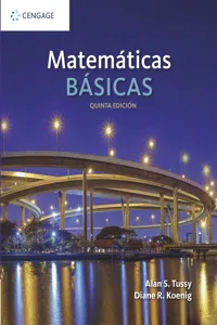 MATEMÁTICAS BÁSICAS_cover