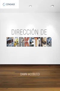 DIRECCIÓN DE MARKETING_cover
