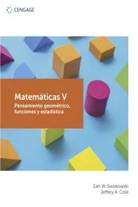 Matemáticas V_cover