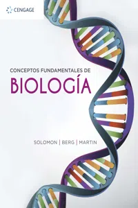 CONCEPTOS FUNDAMENTALES DE BIOLOGÍA_cover