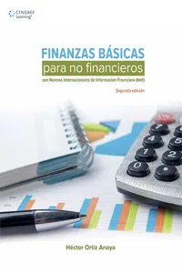 FINANZAS BÁSICAS PARA NO FINANCIEROS_cover