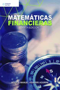 MATEMÁTICAS FINANCIERAS_cover