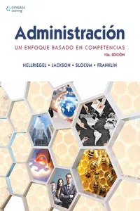 ADMINISTRACIÓN. UN ENFOQUE BASADO EN COMPETENCIAS_cover