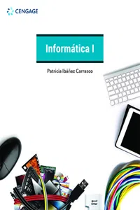 INFORMÁTICA I_cover