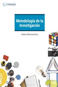 METODOLOGÍA DE LA INVESTIGACIÓN_cover