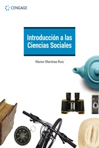 INTRODUCCIÓN A LAS CIENCIAS SOCIALES_cover