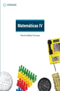 MATEMÁTICAS IV_cover