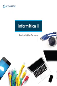 INFORMÁTICA II_cover