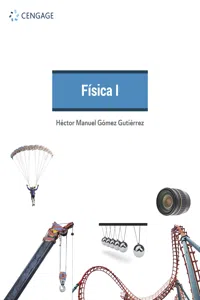 FÍSICA I_cover
