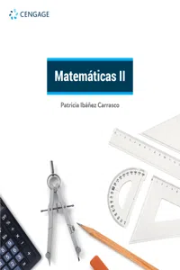 MATEMÁTICAS II_cover