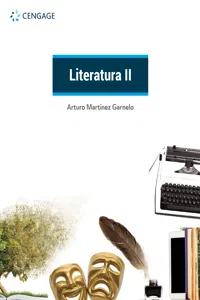 LITERATURA II_cover