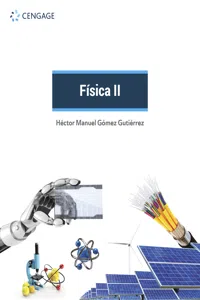 FÍSICA II_cover