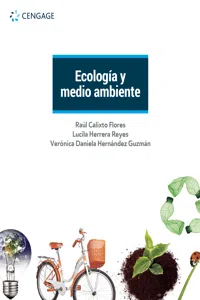 ECOLOGÍA Y MEDIO AMBIENTE_cover