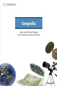 GEOGRAFÍA_cover