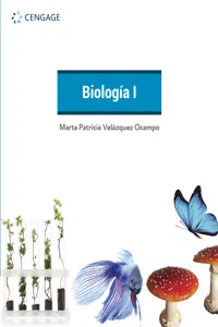 BIOLOGÍA I_cover