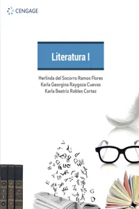 LITERATURA I_cover