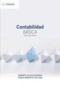 CONTABILIDAD BÁSICA_cover