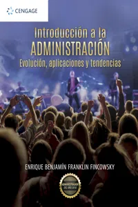 INTRODUCCIÓN A LA ADMINISTRACIÓN_cover