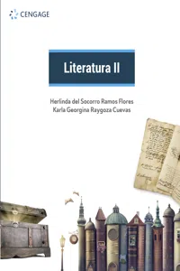 LITERATURA II_cover