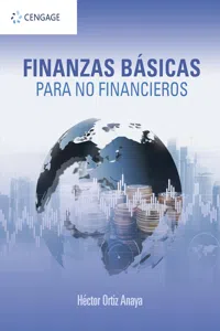 FINANZAS BÁSICAS PARA NO FINANCIEROS_cover