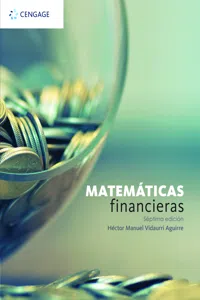 MATEMATICAS FINANCIERAS_cover