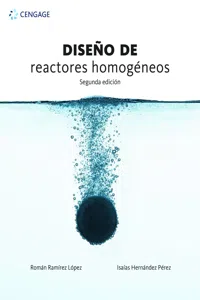 DISEÑO DE REACTORES HOMOGENEOS_cover