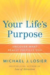 Your Life's Purpose_cover