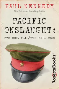Pacific Onslaught_cover