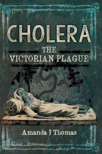 Cholera_cover