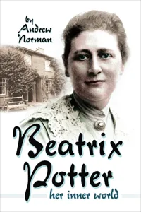 Beatrix Potter_cover