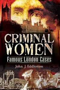 Criminal Women_cover