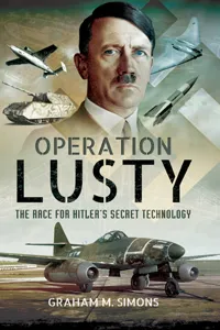 Operation Lusty_cover