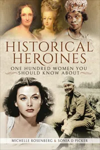 Historical Heroines_cover