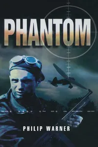 Phantom_cover