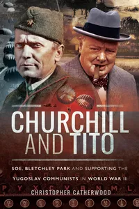 Churchill and Tito_cover