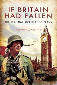 If Britain Had Fallen_cover