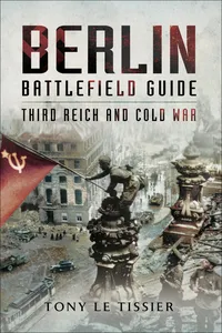 Berlin Battlefield Guide_cover
