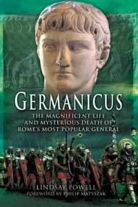 Germanicus_cover