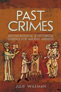 Past Crimes_cover