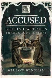 Accused_cover