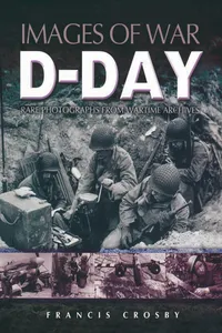 D-Day_cover