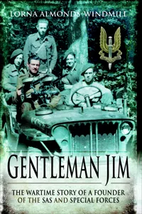 Gentleman Jim_cover