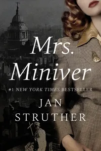 Mrs. Miniver_cover