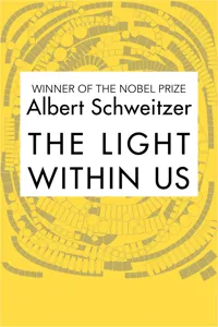 The Light Within Us_cover