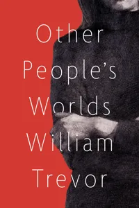 Other People's Worlds_cover