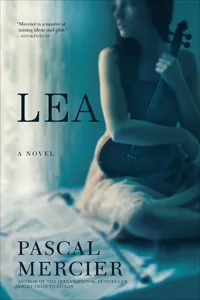 Lea_cover